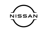 日産